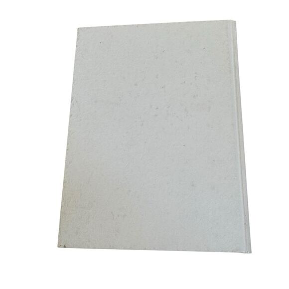 Yearbook 1976 Aquinas High School Florissant Missouri MO St Thomas Memory READ - Picture 7 of 9